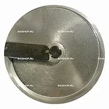 Нож H 8 HLC-300