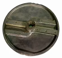 Нож к овощерезке CELME MOD H 6