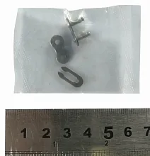 Замок цепи Fimar SL1545