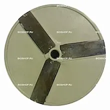 Нож P 2 HLC-300