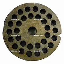 Решетка 8мм, №15 HM-22 (HJ22-08 8MM)