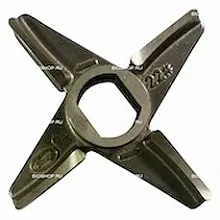 Нож HM-22A Unger (HJ22-06)