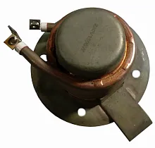 Нагреватель CP10 230V 1500W