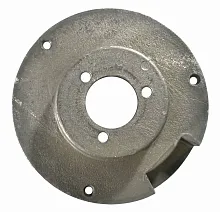 Кольцо для блендера FRI/FRP 150-300 CO1414 FIMAR