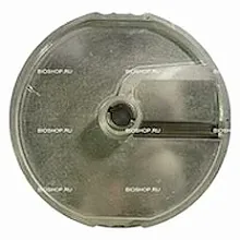 Нож H 10 HLC-300
