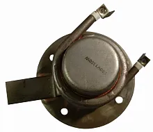 Нагреватель CP06 230V 1150W