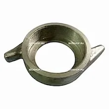 Гайка зажимная МИМ-300 бар