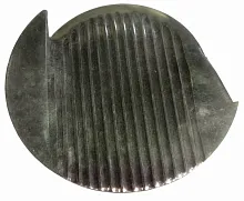 Защитная крышка GE275 CELME