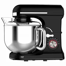 Миксер планетарный Viatto VA-SM7BPRO