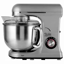 Миксер планетарный Viatto VA-SM7GPRO