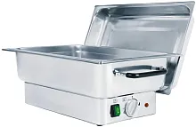 Чафинг диш Viatto ZCK100P