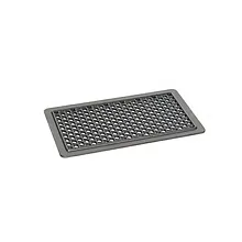 Решетка RETIGO EXPRESS GRILL REG 1/1 530X325 OA03-0011