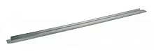 Разделитель ITERMA GN1/1-GN1/2