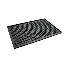Решетка RETIGO GRILL RGR 1/1 530X325 OA03-0010
