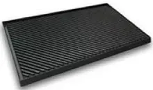 Решетка RETIGO VISION GRILL DIAGONAL RGD 1/1 OA03-0014
