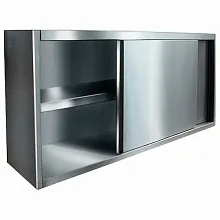 Полка навесная ITERMA 430 ПК-1203