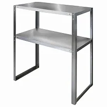 Полка настольная ITERMA П2-1503-Н