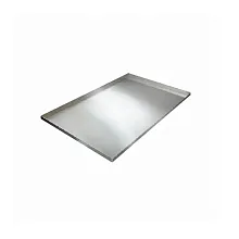 Лист для пекарского шкафа ITERMA 400x600
