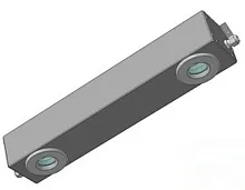 Подсветка для зонта ITERMA ЗВП СВ-3