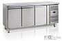 Стол холодильный TEFCOLD CK7310/-SP.B
