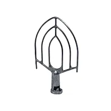 Лопатка для миксера Hurakan HKN-IP10F