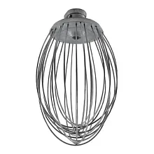 Венчик для миксера Hurakan HKN-IP20F