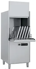 Машина котломоечная Apach Cook Line AK 901 (LP410RUDD)