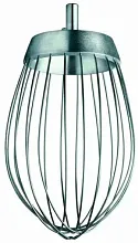 Венчик для миксера Hurakan HKN-IP50FM-WHISK