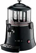 Диспенсер горячих напитков Hurakan HKN-DELICE5