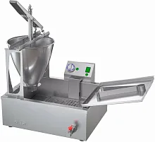 Аппарат Кваркини Atesy КА-350-01