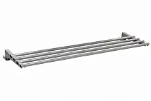 Направляющая для подносов Atesy Регата НП-1540-02