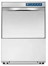 Машина посудомоечная Dihr GS 50 T+DDE+DP