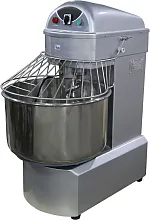 Тестомес Viatto HS-50AP 380В Viatto