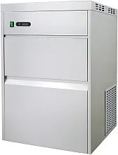 Льдогенератор Viatto VA-IMS-85