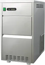 Льдогенератор Viatto VA-IMS-40