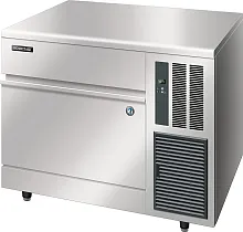Льдогенератор Hoshizaki IM-100CNE-HC