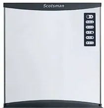 Льдогенератор SCOTSMAN NW308 AS OX