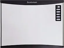 Льдогенератор SCOTSMAN NW458 AS OX