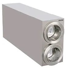 Диспенсер для стаканов Airhot CD-2