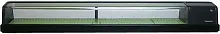 Витрина суши (суши-кейс) Hoshizaki HNC-210-AR