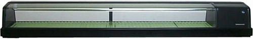 Витрина суши (суши-кейс) Hoshizaki HNC-210-AR