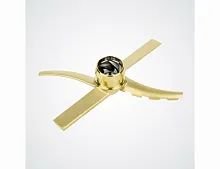 Нож GOLD для PacoJet 2 PLUS