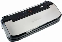 Вакуумная упаковочная машина Gemlux GL-VS-169S