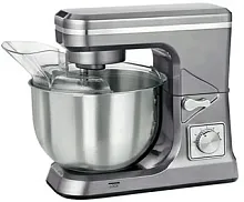 Миксер планетарный Gemlux GL-SM5.1GR