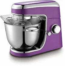 Миксер планетарный Gemlux GL-SM-88V