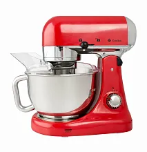 Миксер планетарный Gemlux GL-SM5R