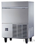 Льдогенератор Icematic F125С A