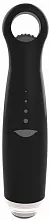 Вакуумный упаковщик Gemlux GL-HS-11
