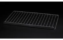 Полка DRY AGER DX0026 для шкафа вызревания мяса DX 500 Premium