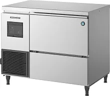 Льдогенератор Hoshizaki FM-120KE-50-HC чешуйчатый лед